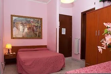 Panzió Paradise 3*