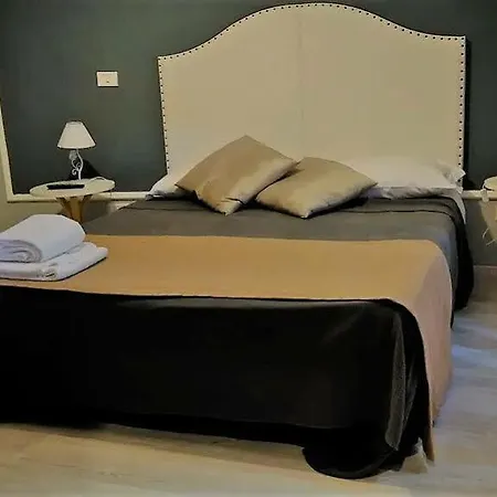 Paradise 3*