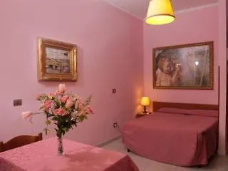 Paradise Bed & Breakfast Rom